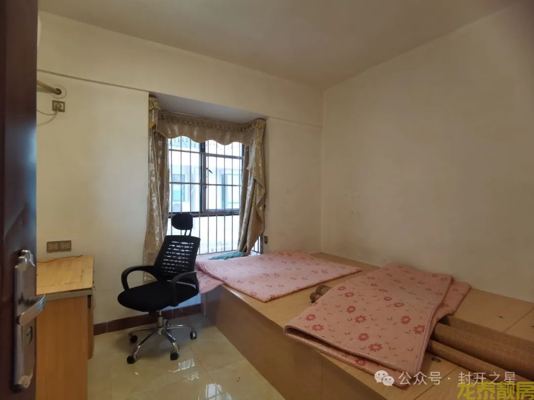 汇景湾 靓靓江景房 可以做5房