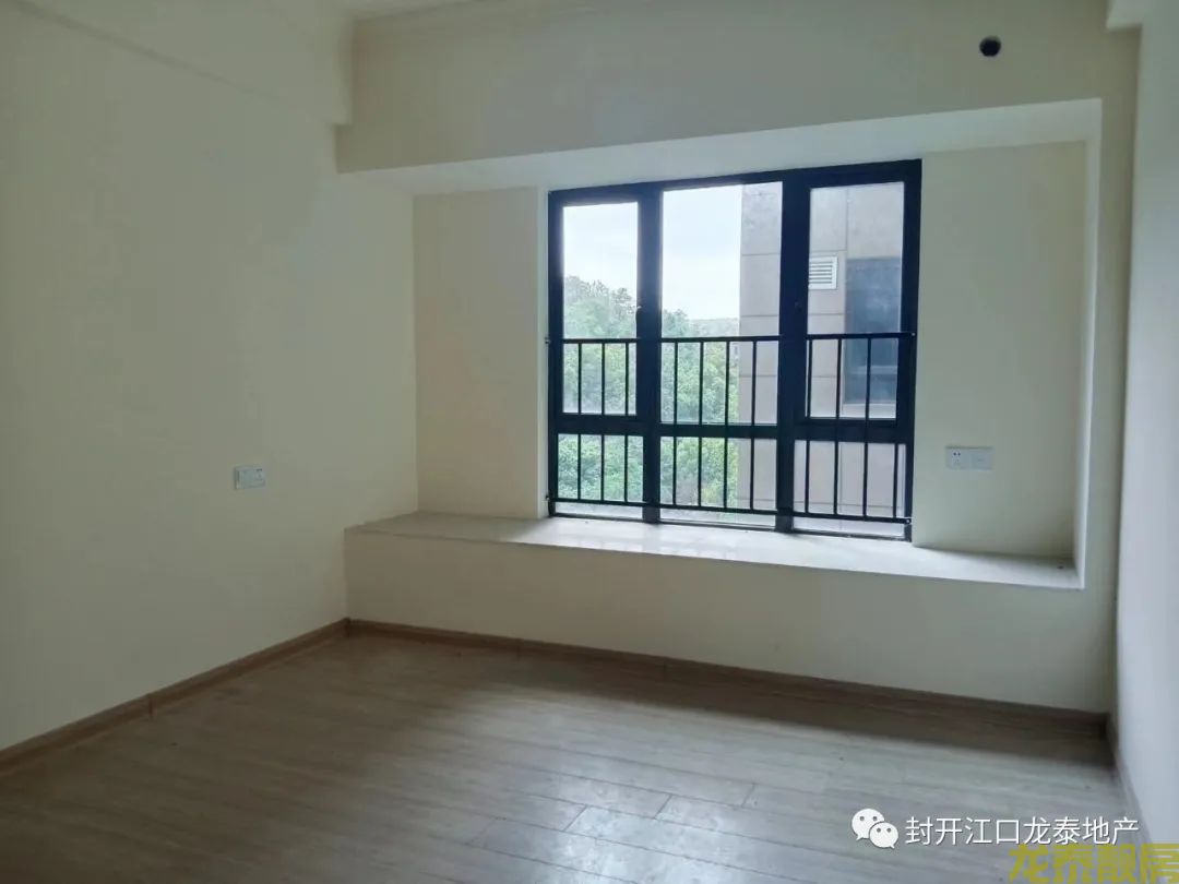 碧桂豪园全新装修电梯靓楼层