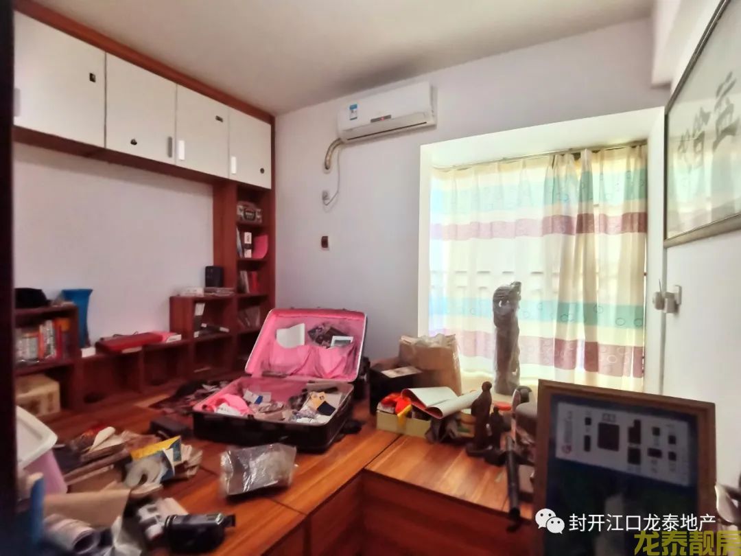 香槟一号 送130方大平台 空中大花园