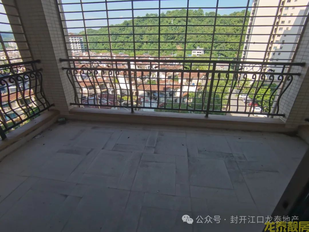 碧桂园 114方3房2厅2卫