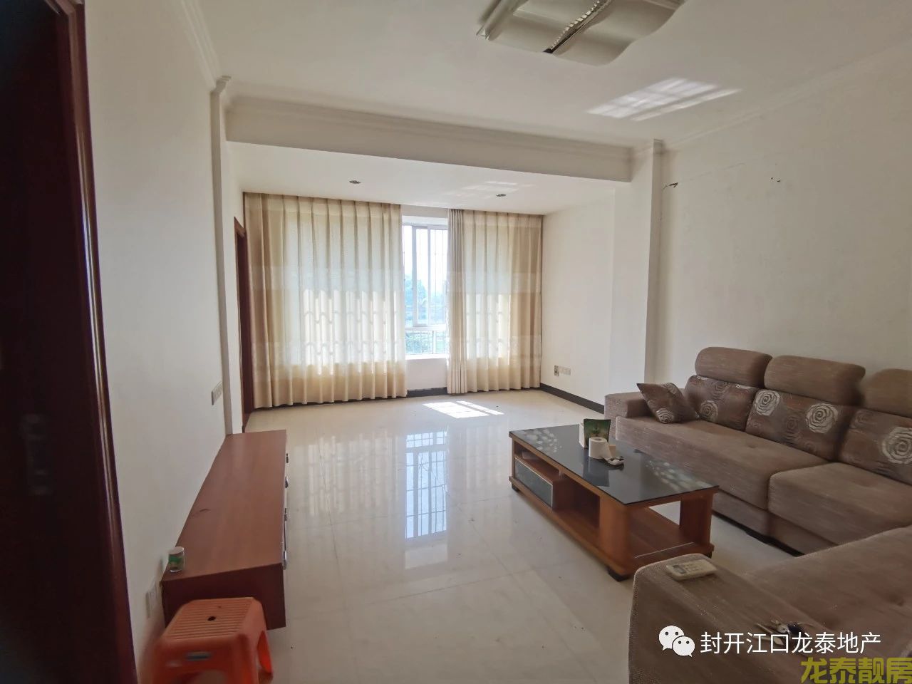 河南国有土地自建房