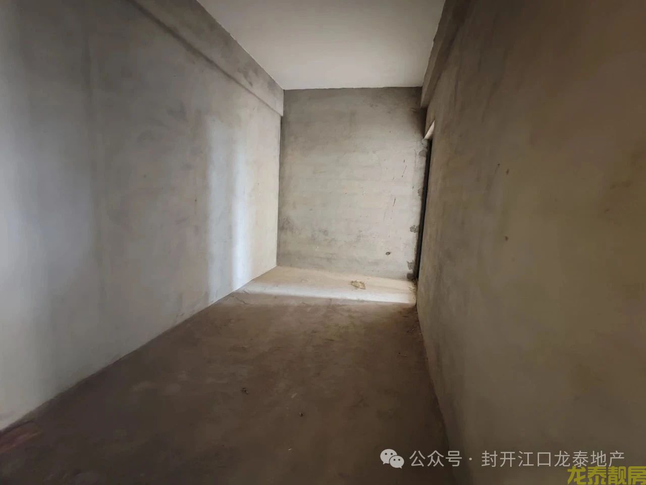 零首付买电梯房 江南城电梯中层南向