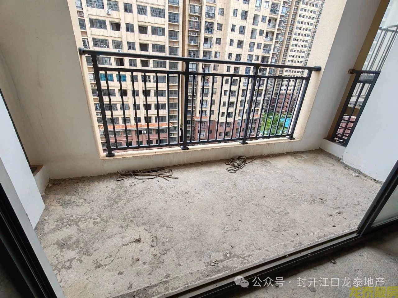 零首付买电梯房 江南城电梯中层南向