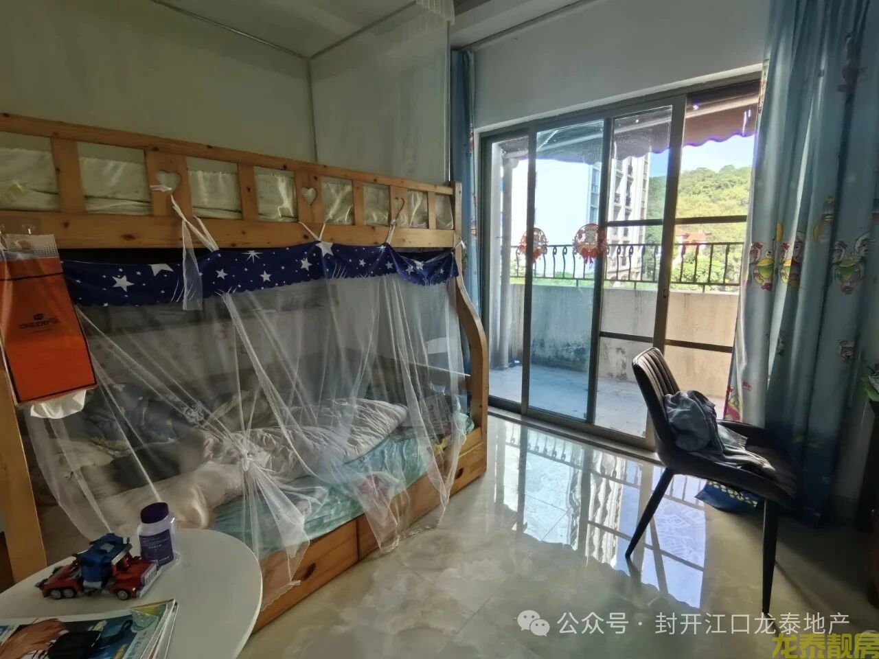 碧桂园别墅 13万首付普通人都买得起