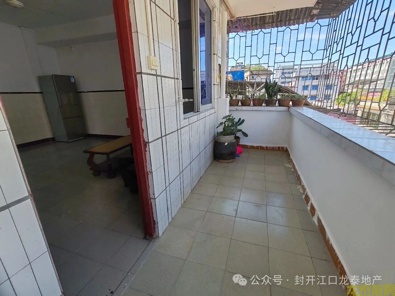 一中门口三房两厅可租可售