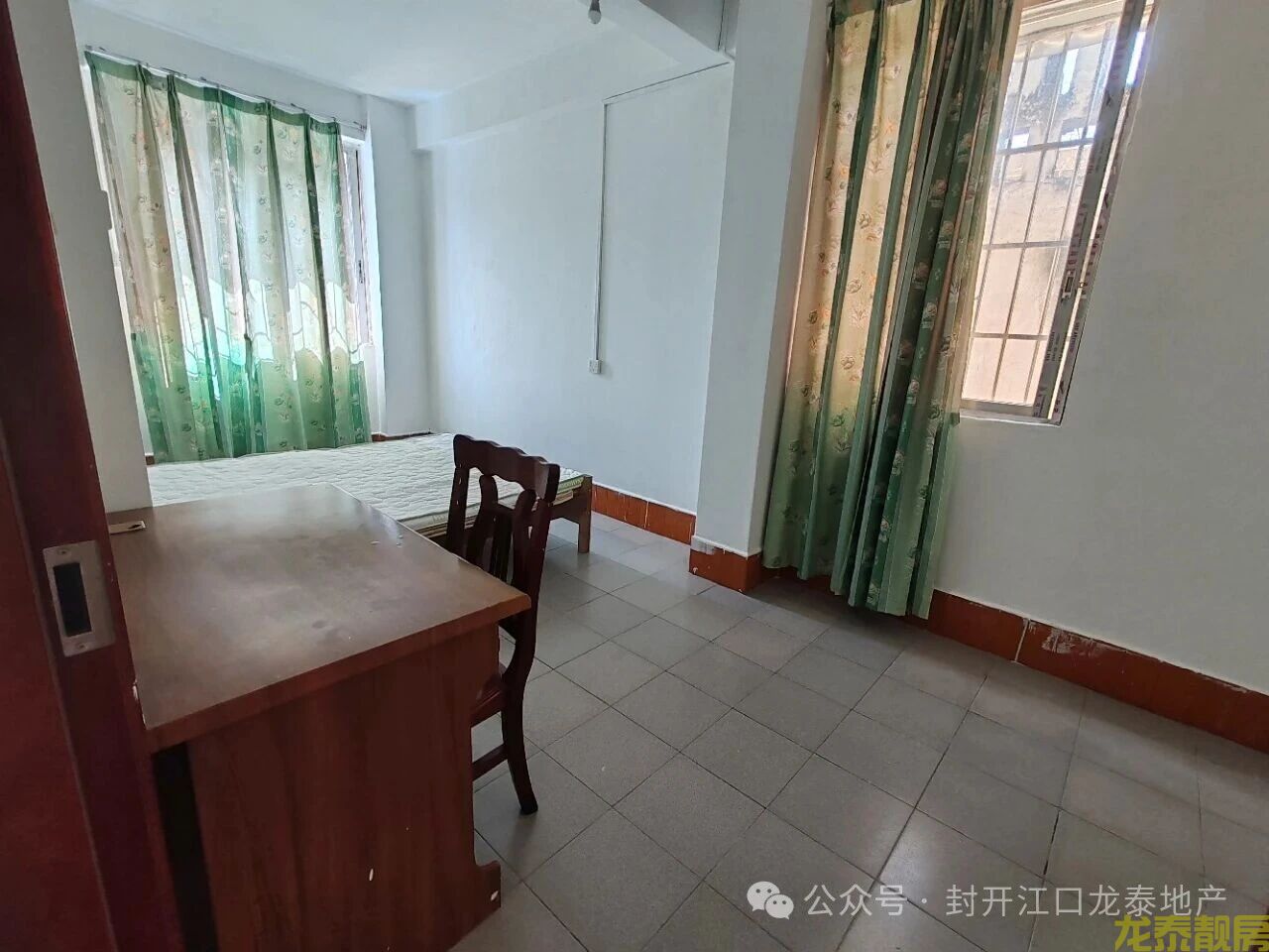 一中门口三房两厅可租可售