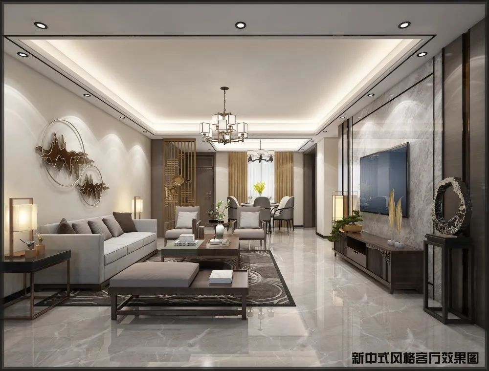 龙山明珠(图10) 图片